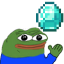 51.210.81.107:25565