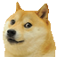 54.38.208.233:25565
