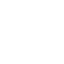 54.39.28.221:25565