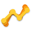 62.171.178.206:25565