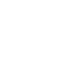 62.171.184.176:25565