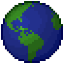 51.81.188.107:25565