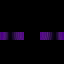66.70.191.140:25565