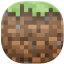 66.70.247.8:25565