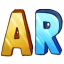 65.21.33.27:25565