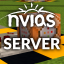 78.46.195.194:25565