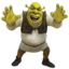 78.47.72.233:25565