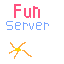 65.21.89.250:25653