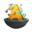 51.222.130.168:25565