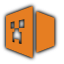 88.198.104.148:25565