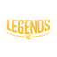 104.244.79.120:25565