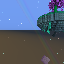 185.57.188.118:25565