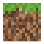 23.240.197.144:25565