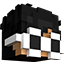 128.199.11.105:25565