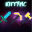 135.125.173.55:25565