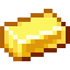 136.243.10.47:25565