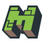 136.243.52.94:25565