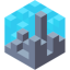 136.243.197.29:25565