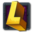 138.201.32.118:25565