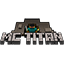 138.201.59.99:25565