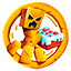 185.180.231.237:25577