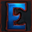144.76.201.6:25565