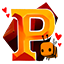 144.76.248.173:25565