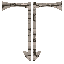 144.91.111.30:25565