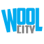 144.217.112.9:25565