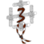 145.239.73.162:25565