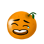147.135.39.211:25565