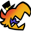 147.135.210.200:25565