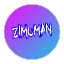 148.251.51.73:25565