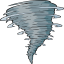 149.56.170.76:25565