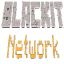 149.202.96.244:25565