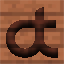 157.230.151.193:25565