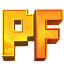 158.69.120.114:25565