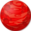 213.239.204.169:25565