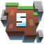 51.81.49.103:25578