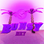 5.182.204.33:25565