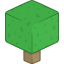 198.37.123.201:25579