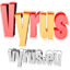 213.239.204.169:25565