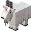 52.233.1.118:25565