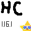 51.81.97.215:25565