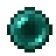5.253.246.182:25565