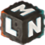 198.251.83.77:19132