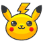 198.55.118.174:25565