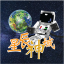 34.126.71.189:25565