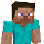192.64.117.66:25565