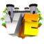 46.4.214.220:25565